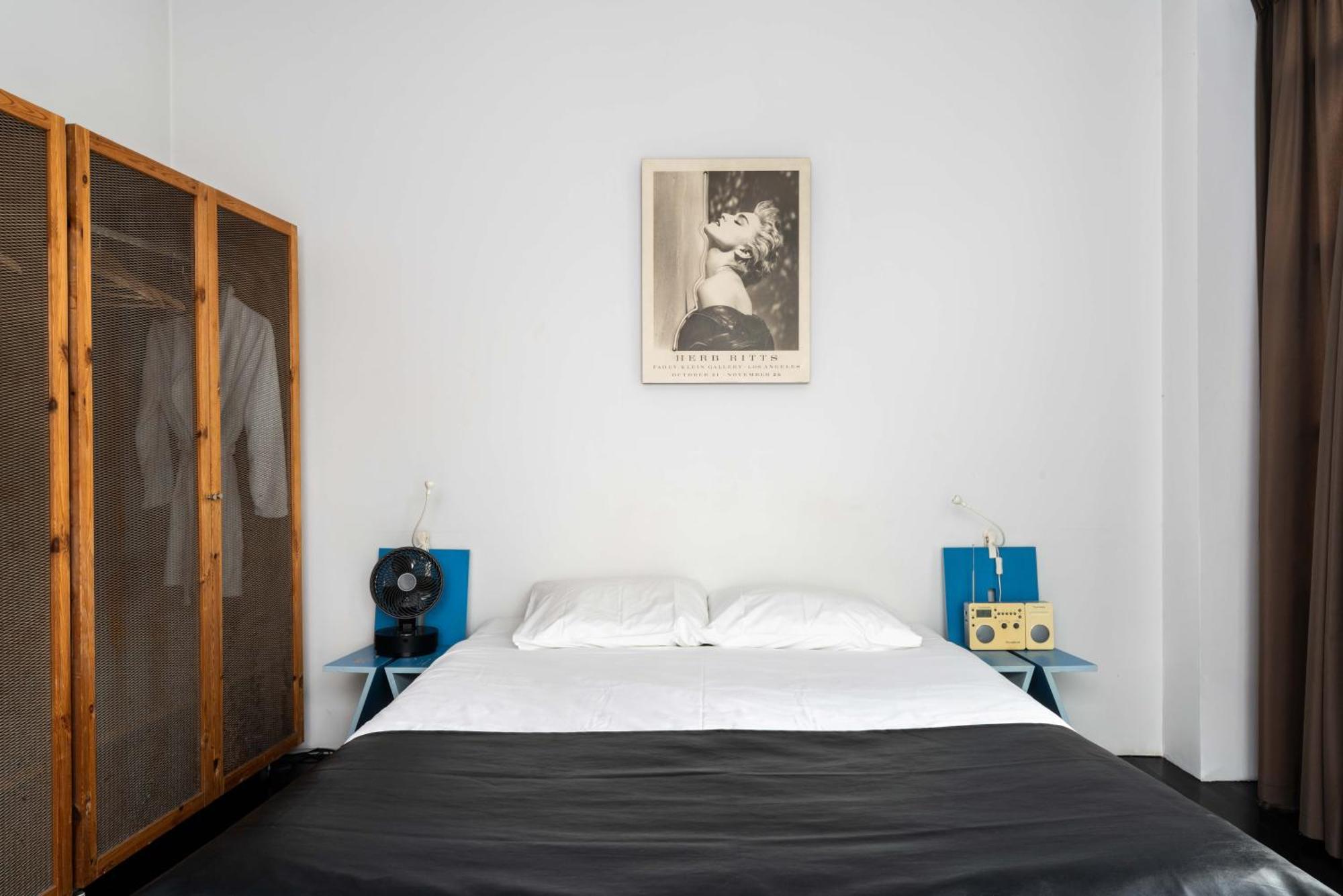 Zocher6 Bnb A Monumental Town House In The City Center 위트레흐트 외부 사진