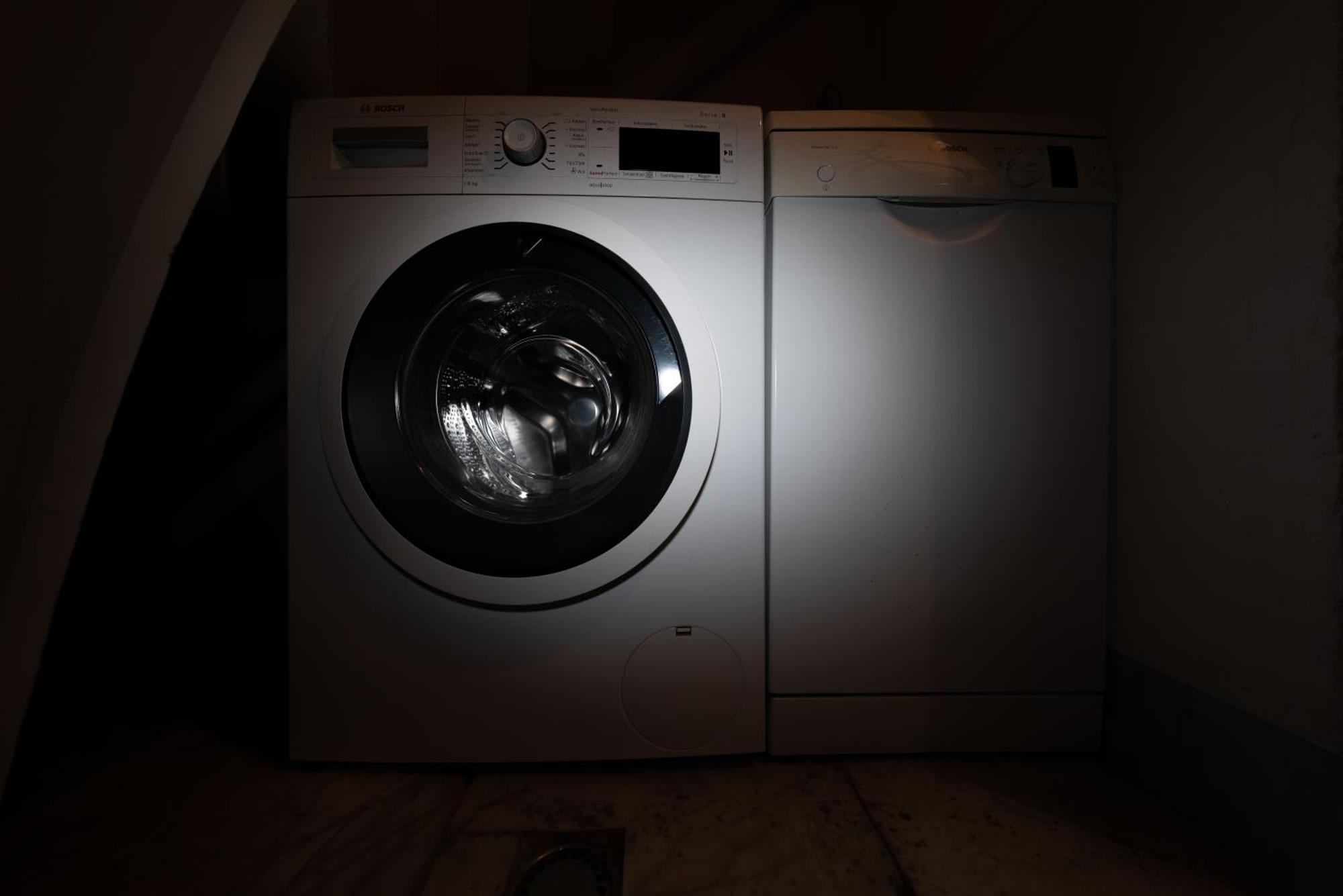 Zocher6 Bnb A Monumental Town House In The City Center 위트레흐트 외부 사진
